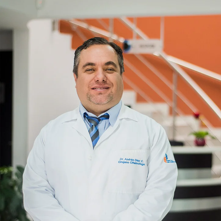 Recepción Exilaser